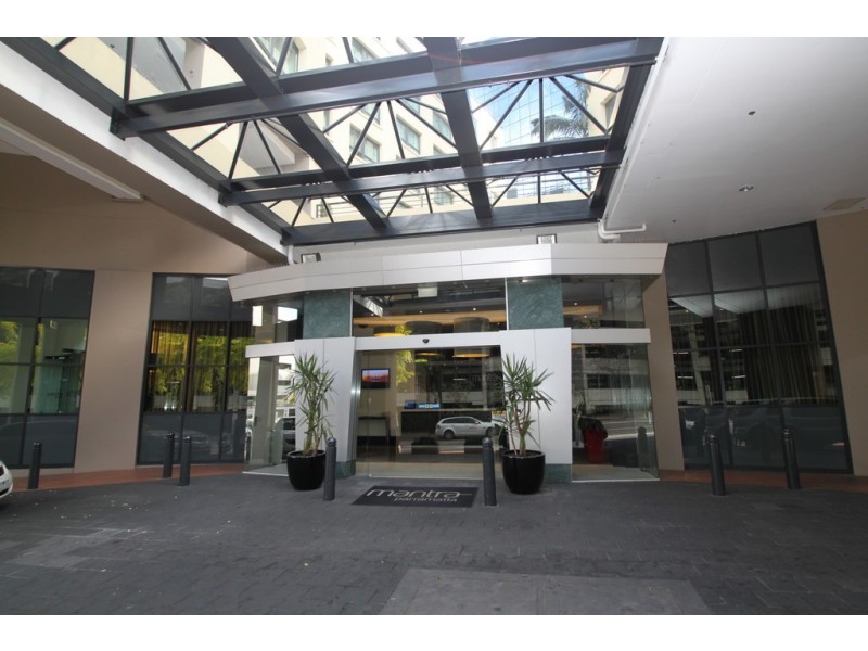 429/1-3 Valentine Avenue, Parramatta NSW 2150