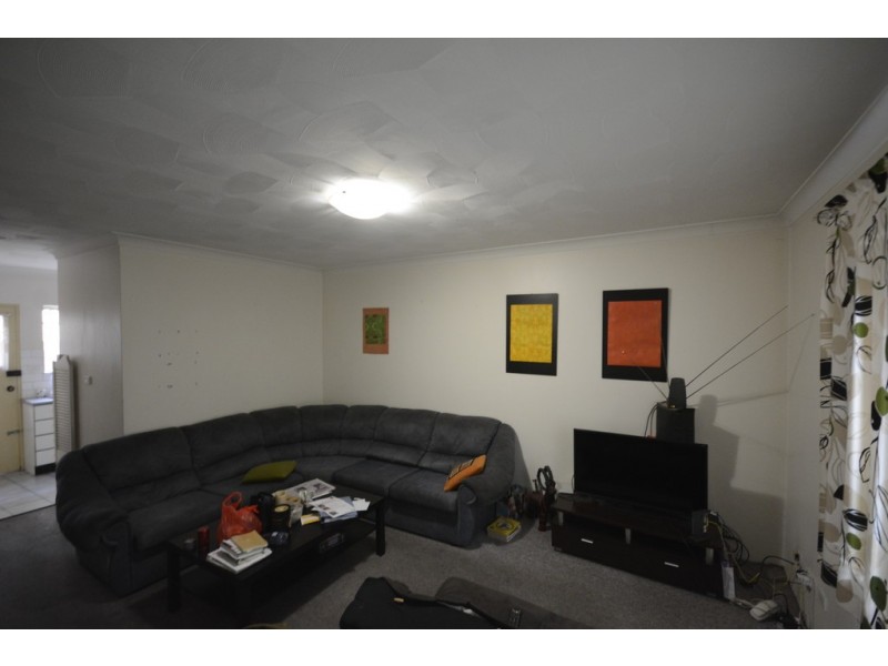 6/485 Church Street, North Parramatta NSW 2151