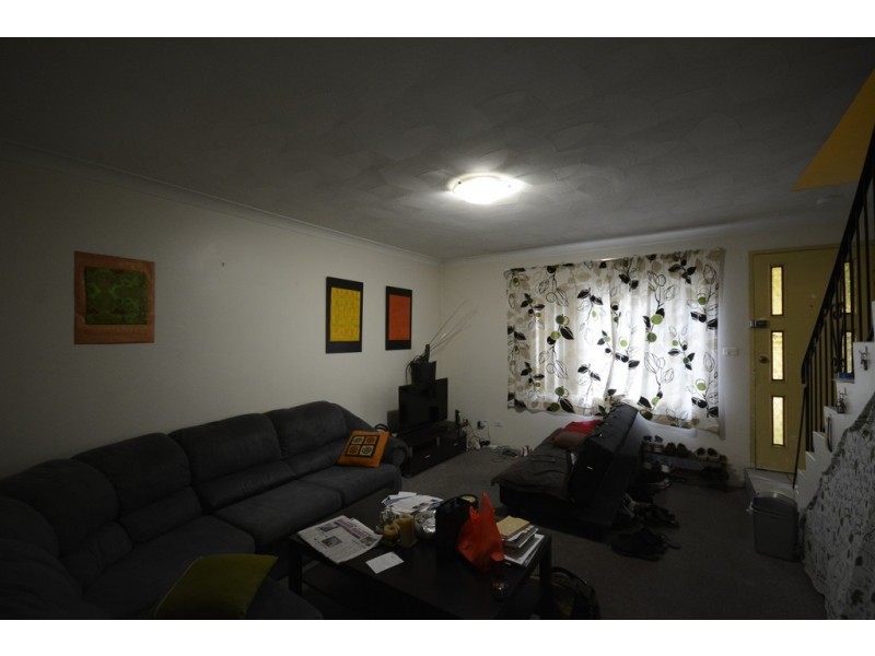 6/485 Church Street, North Parramatta NSW 2151