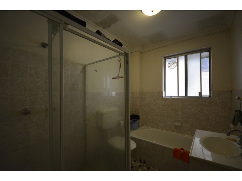 6/485 Church Street, North Parramatta NSW 2151