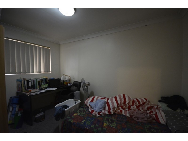 6/485 Church Street, North Parramatta NSW 2151