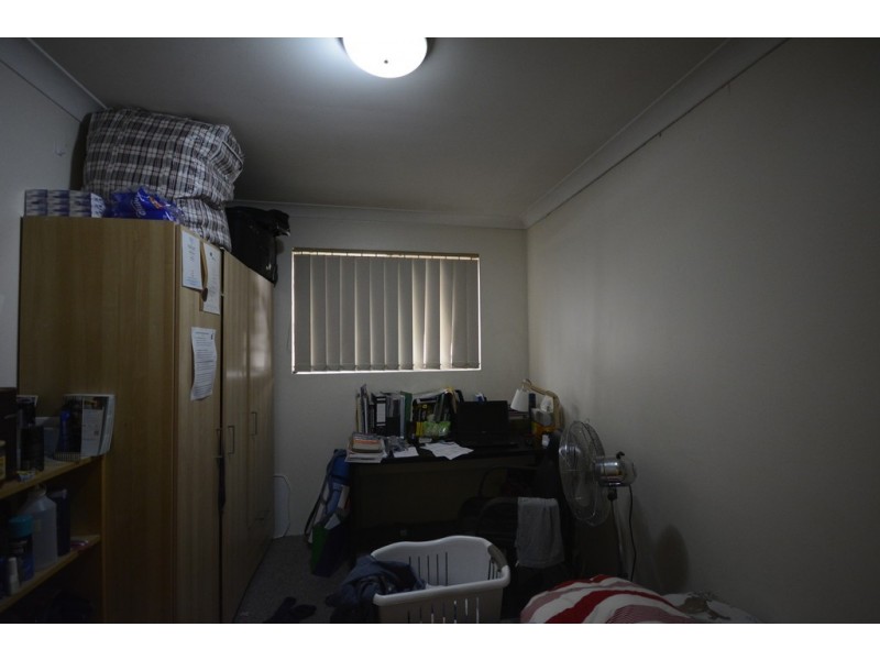 6/485 Church Street, North Parramatta NSW 2151