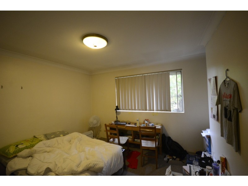 6/485 Church Street, North Parramatta NSW 2151