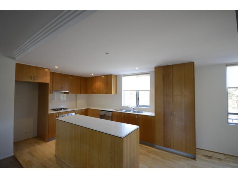 16/4-10 BENEDICT COURT, Holroyd NSW 2142