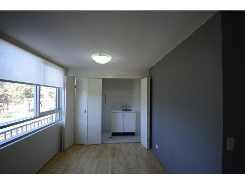 16/4-10 BENEDICT COURT, Holroyd NSW 2142