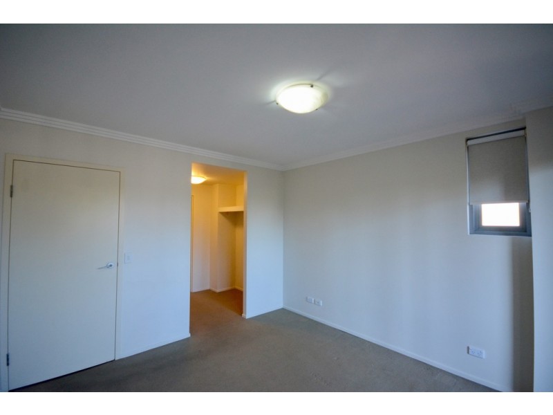 16/4-10 BENEDICT COURT, Holroyd NSW 2142