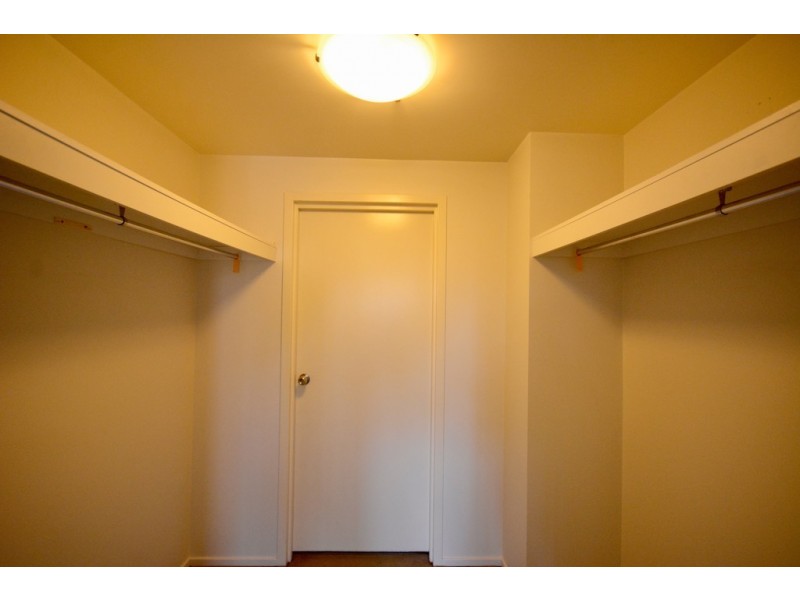 16/4-10 BENEDICT COURT, Holroyd NSW 2142