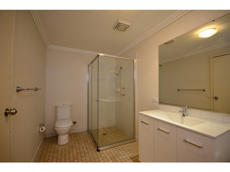 16/4-10 BENEDICT COURT, Holroyd NSW 2142