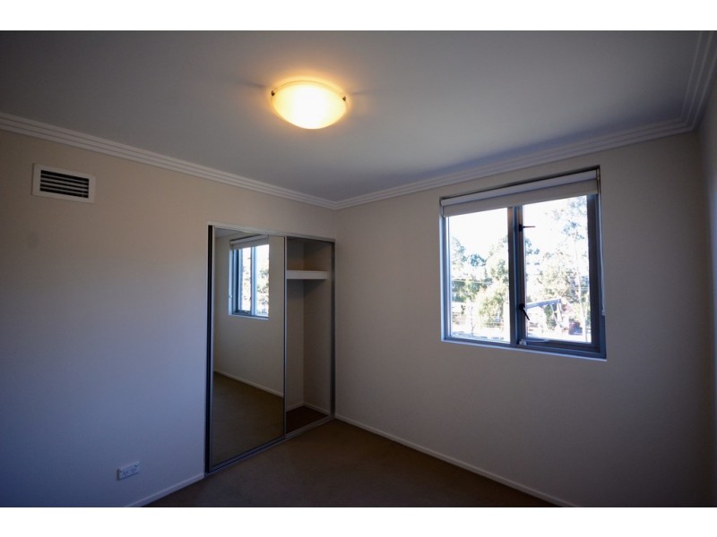 16/4-10 BENEDICT COURT, Holroyd NSW 2142