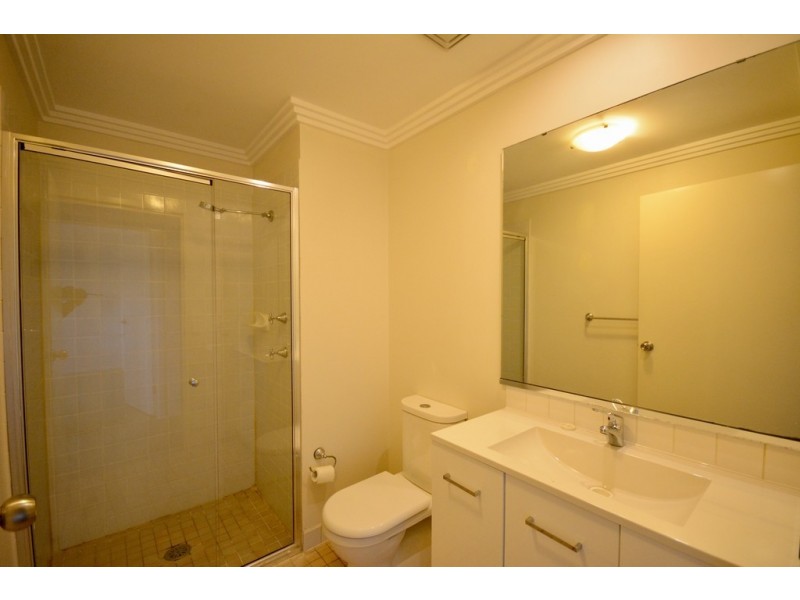 16/4-10 BENEDICT COURT, Holroyd NSW 2142