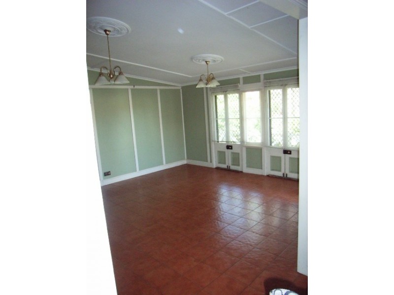 5 ALMA STREET, Parramatta NSW 2150