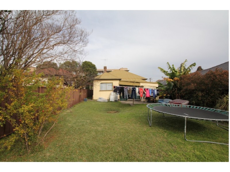 31 CLIFTON STREET, Blacktown NSW 2148