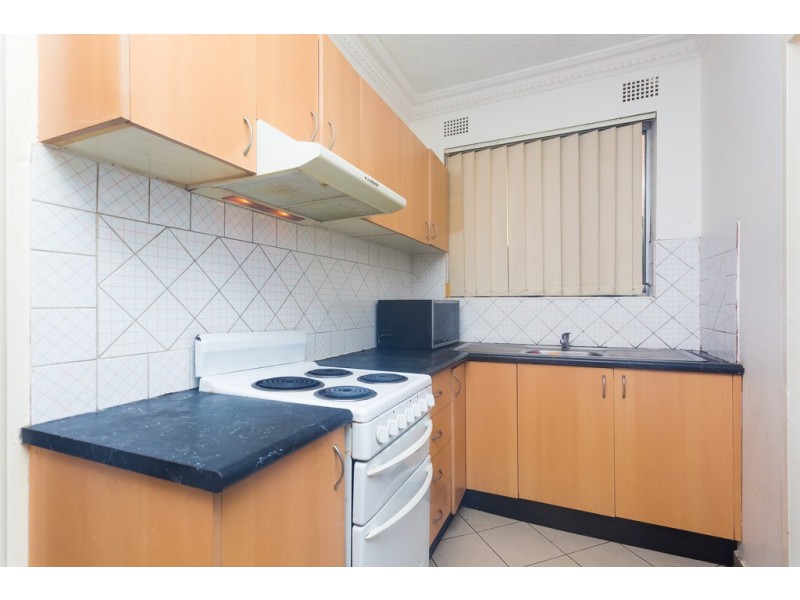 2/57-59 Weston Street, Harris Park NSW 2150