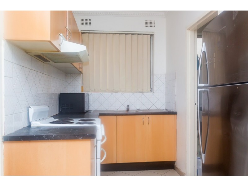 2/57-59 Weston Street, Harris Park NSW 2150