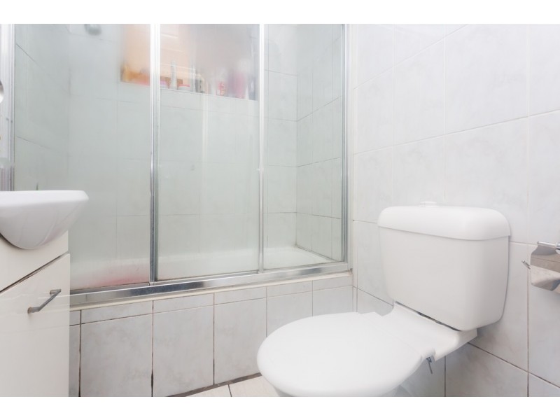 2/57-59 Weston Street, Harris Park NSW 2150