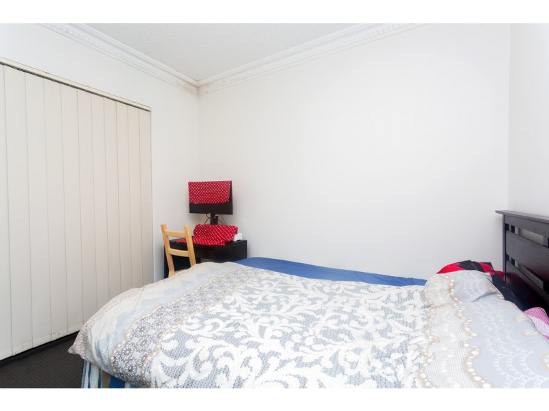 2/57-59 Weston Street, Harris Park NSW 2150