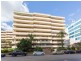 4/5-15 Union Street, Parramatta NSW 2150