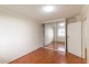 4/5-15 Union Street, Parramatta NSW 2150