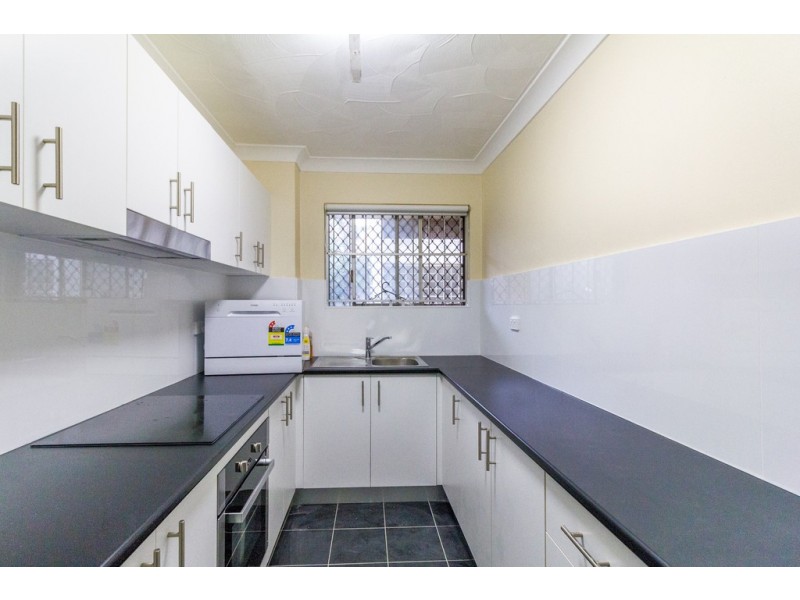 4/5-15 Union Street, Parramatta NSW 2150