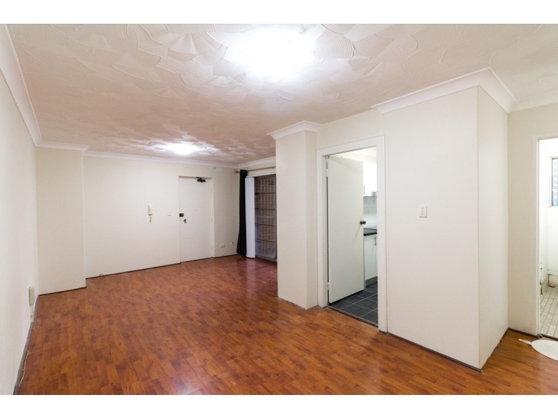 4/5-15 Union Street, Parramatta NSW 2150