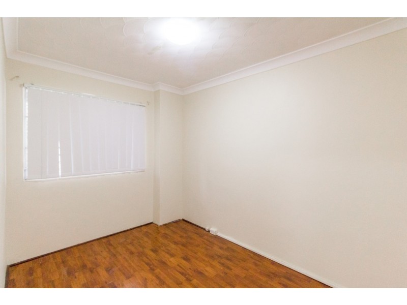 4/5-15 Union Street, Parramatta NSW 2150