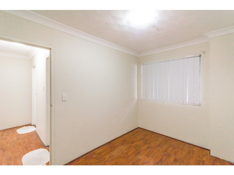 4/5-15 Union Street, Parramatta NSW 2150