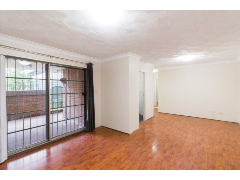 4/5-15 Union Street, Parramatta NSW 2150