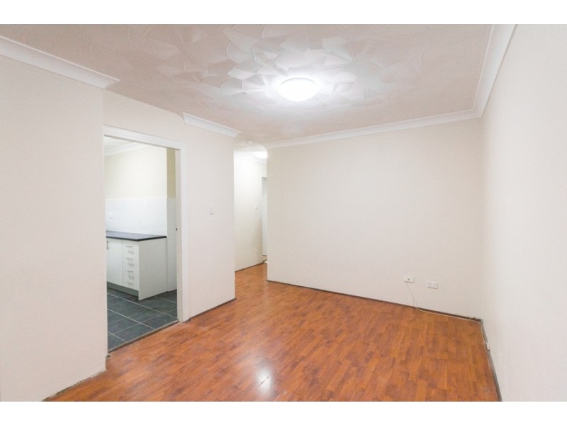 4/5-15 Union Street, Parramatta NSW 2150