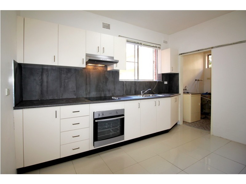 11/28 Early Street, Parramatta NSW 2150