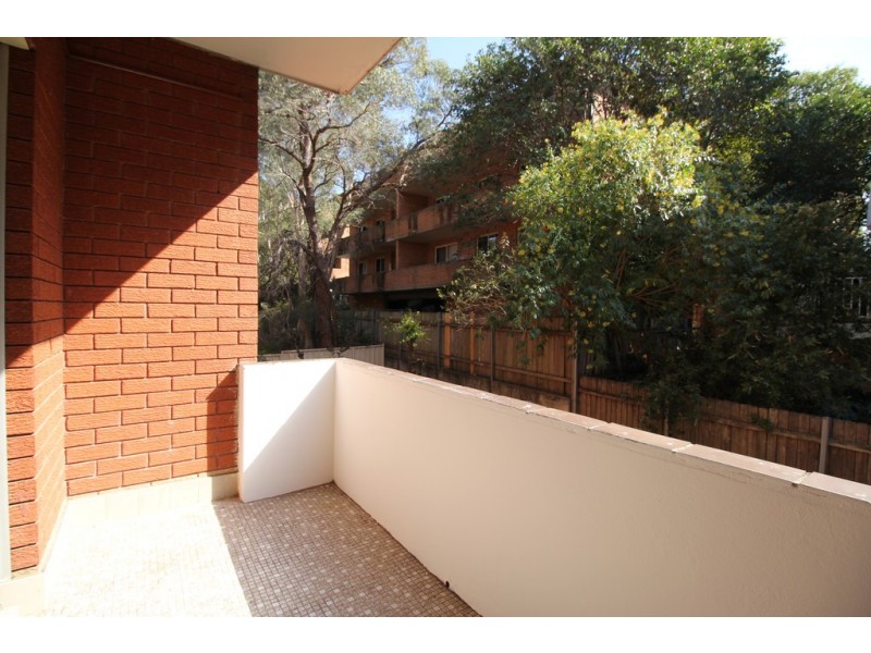 11/28 Early Street, Parramatta NSW 2150