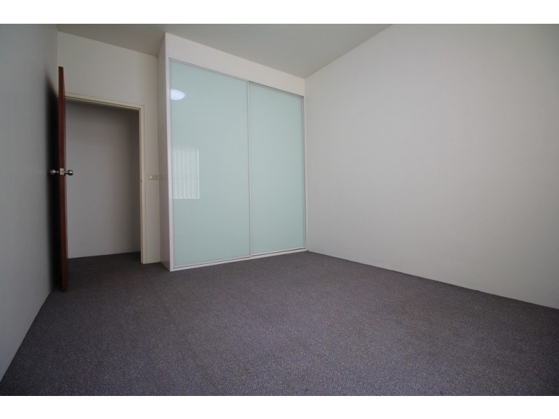 11/28 Early Street, Parramatta NSW 2150