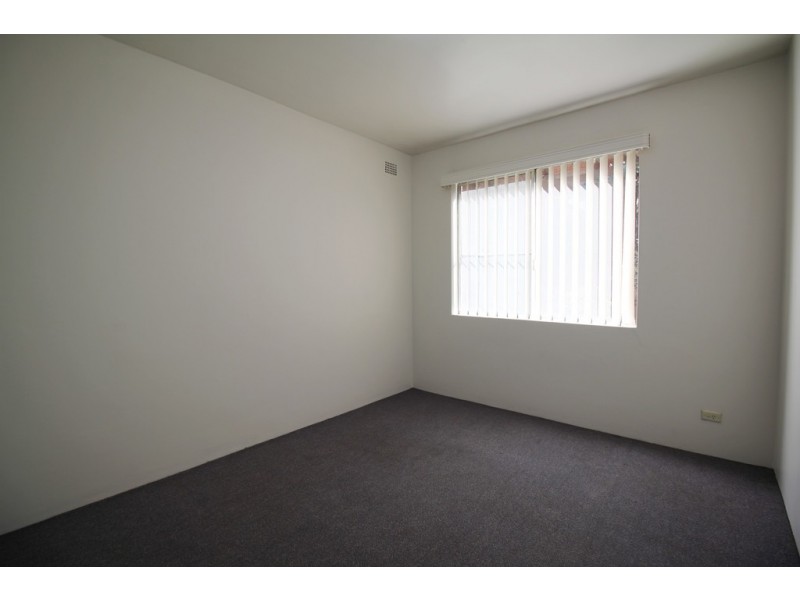 11/28 Early Street, Parramatta NSW 2150