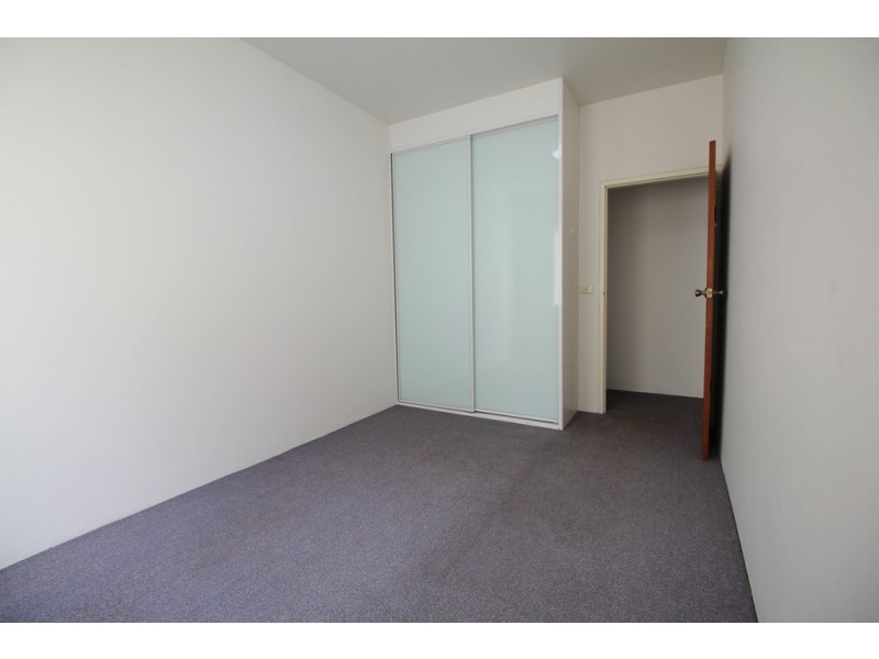 11/28 Early Street, Parramatta NSW 2150