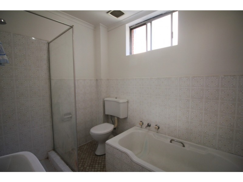 11/28 Early Street, Parramatta NSW 2150