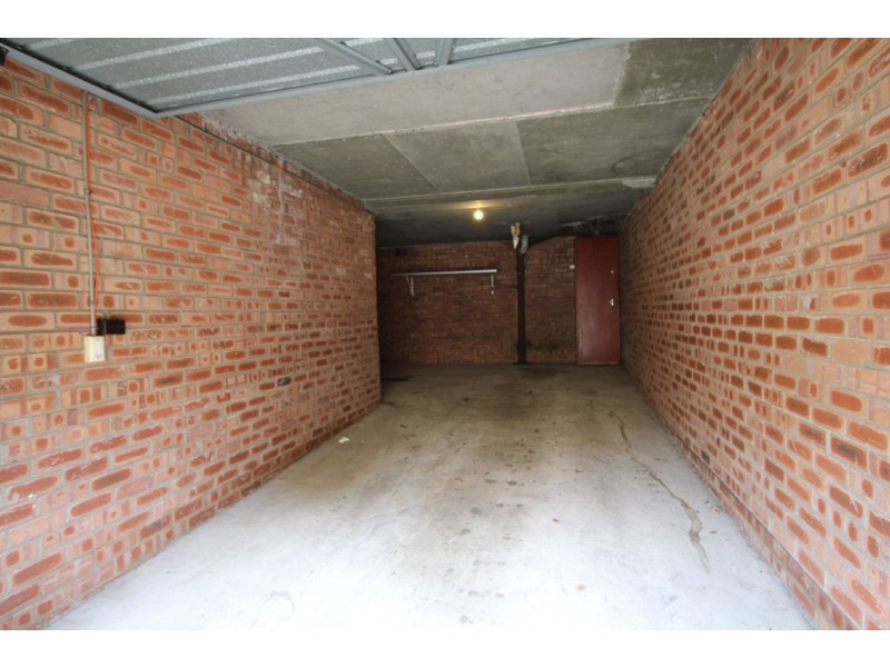 11/28 Early Street, Parramatta NSW 2150