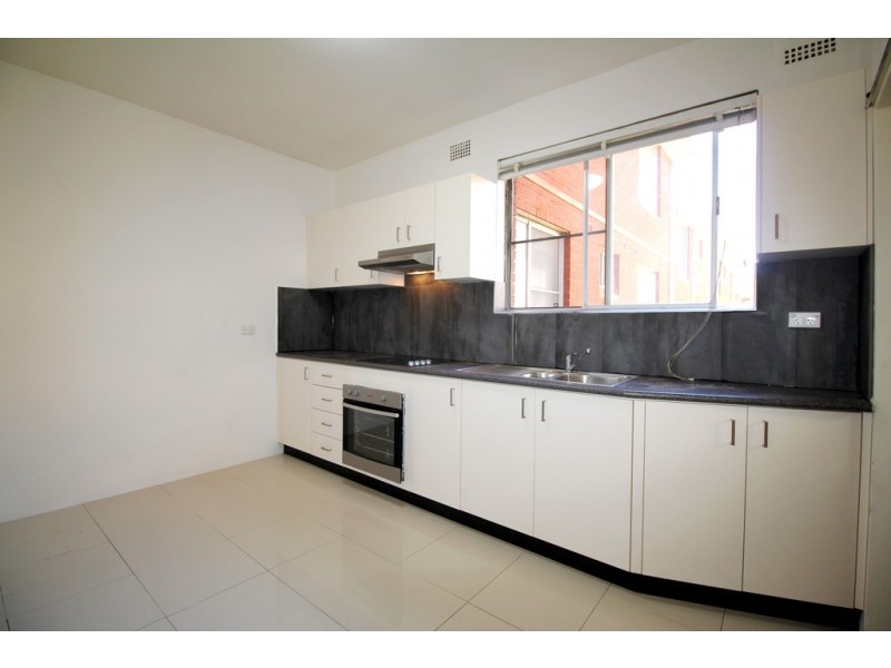 11/28 Early Street, Parramatta NSW 2150