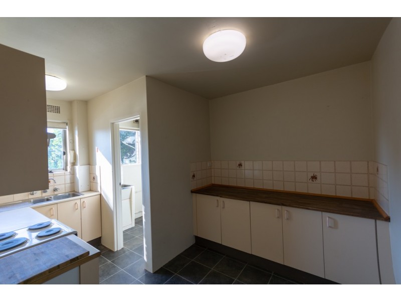 9/3 Dunlop Street, North Parramatta NSW 2151