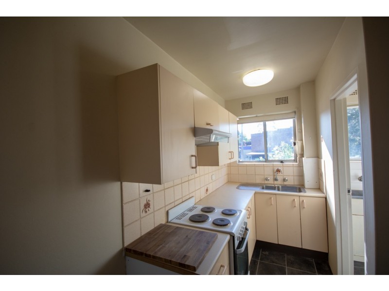 9/3 Dunlop Street, North Parramatta NSW 2151