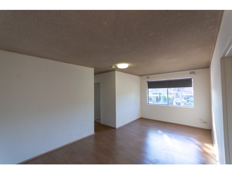 9/3 Dunlop Street, North Parramatta NSW 2151