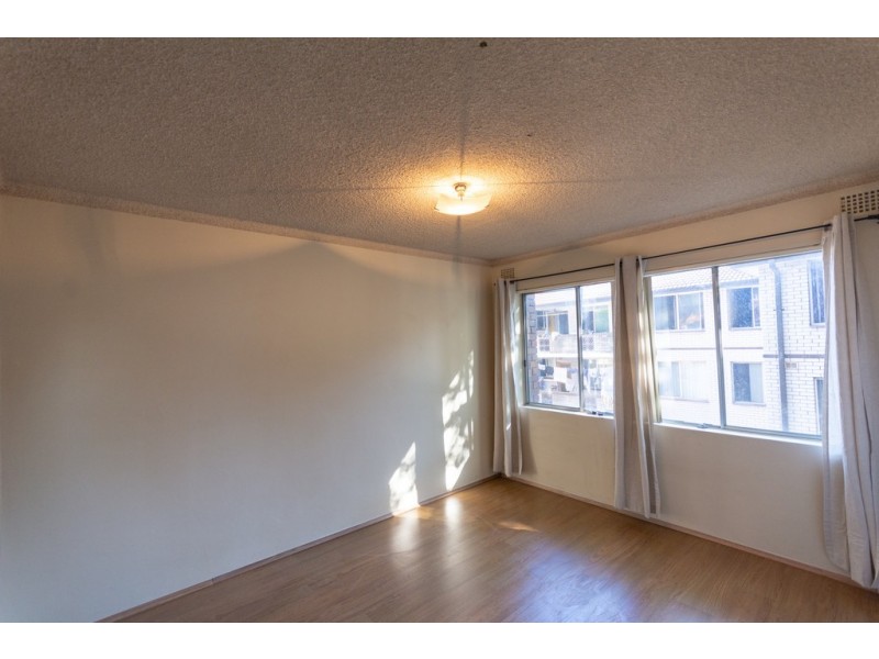 9/3 Dunlop Street, North Parramatta NSW 2151