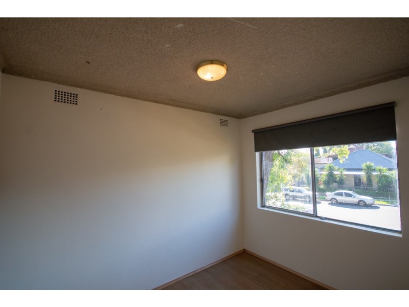 9/3 Dunlop Street, North Parramatta NSW 2151