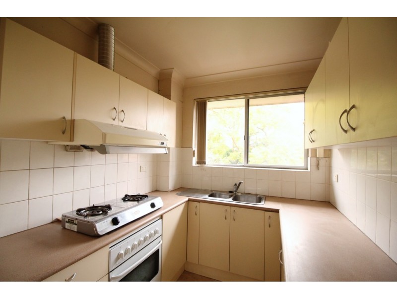 20/17-25 Elizabeth Street, Parramatta NSW 2150