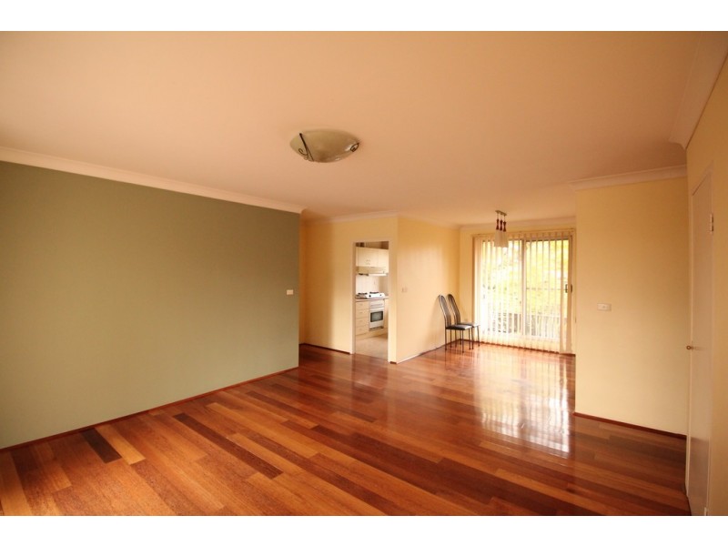 20/17-25 Elizabeth Street, Parramatta NSW 2150