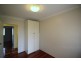 20/17-25 Elizabeth Street, Parramatta NSW 2150