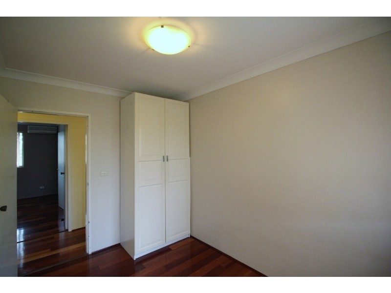 20/17-25 Elizabeth Street, Parramatta NSW 2150
