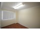 4/5-15 UNION STREET, Parramatta NSW 2150
