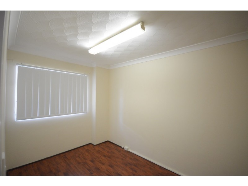 4/5-15 UNION STREET, Parramatta NSW 2150
