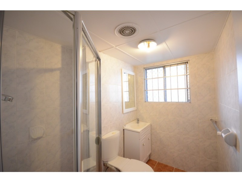 4/5-15 UNION STREET, Parramatta NSW 2150