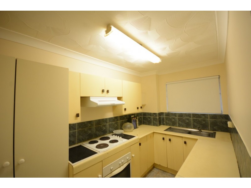 4/5-15 UNION STREET, Parramatta NSW 2150