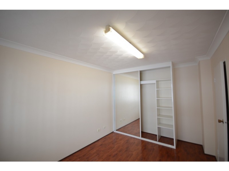4/5-15 UNION STREET, Parramatta NSW 2150